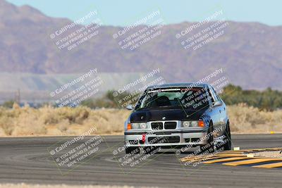 media/Jan-27-2024-SCCA SD (Sat) [[ce9e4b05a4]]/2-Intermediate Group/Session 2 (Turn 16)/